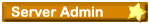 Game Server Admin Game Server Admin