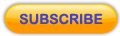 Subscription