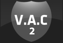 VAC2 Protected